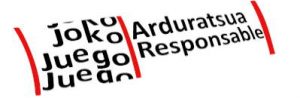 juego-responsable-san-sebastian