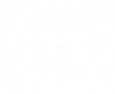 Logo-Bingo-Txuri-Urdin-Blanco